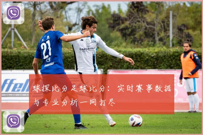 球探比分足球比分：实时赛事数据与专业分析一网打尽