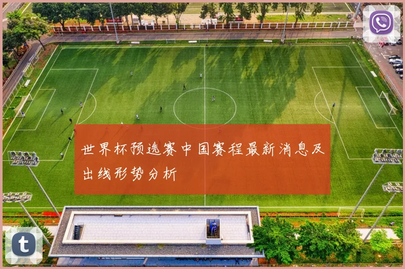 世界杯预选赛中国赛程最新消息及出线形势分析